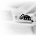 secure-email-communication