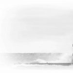 maritime-email-features